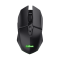 GXT110 FELOX WIRELESS MOUSE BLACK
