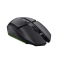 GXT110 FELOX WIRELESS MOUSE BLACK