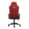 GXT 714R Ruya Comfortable Gaming Chair