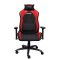 GXT 714R Ruya Comfortable Gaming Chair