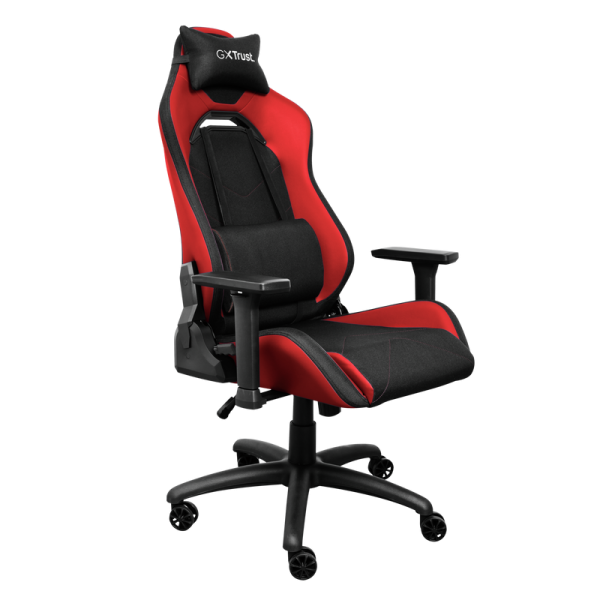 GXT 714R Ruya Comfortable Gaming Chair