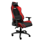 GXT 714R Ruya Comfortable Gaming Chair