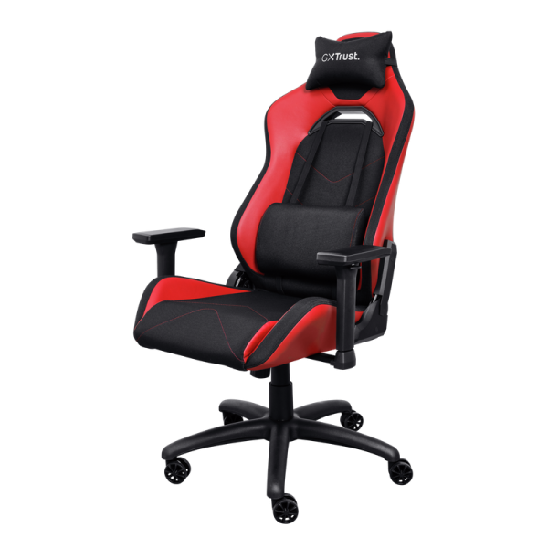 GXT 714R Ruya Comfortable Gaming Chair