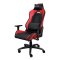 GXT 714R Ruya Comfortable Gaming Chair