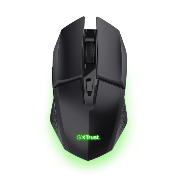GXT112 FELOX MOUSE + MOUSEPAD