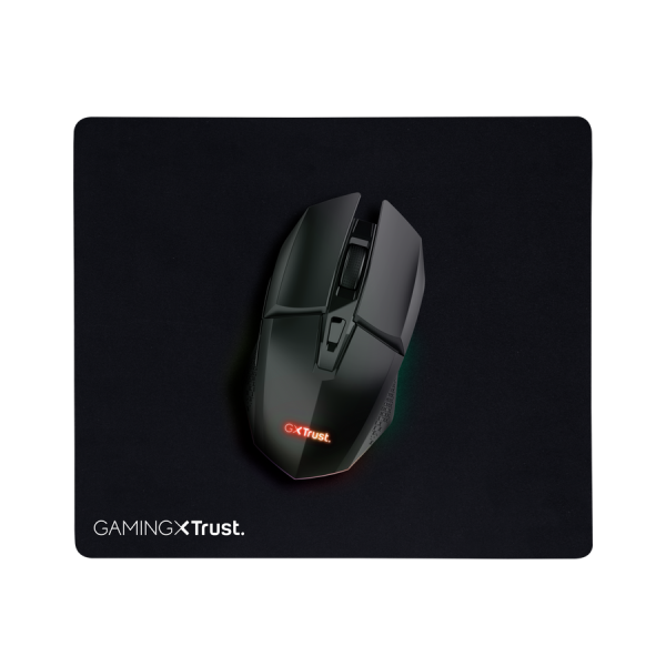 GXT112 FELOX MOUSE + MOUSEPAD