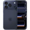 iPhone 17 Pro 256GB Deep Blue,Model A3523