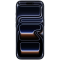 iPhone 17 Pro 256GB Deep Blue,Model A3523