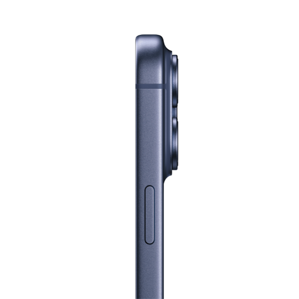 iPhone 17 Pro 256GB Deep Blue,Model A3523
