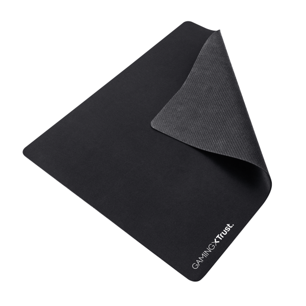GXT 790  3-in-1 gaming bundl headset  illuminated mouse pad