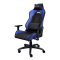 GXT714B RUYA GAMING CHAIR BLU