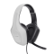 GXT415W ZIROX HEADSET – WHITE