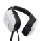 GXT415W ZIROX HEADSET – WHITE
