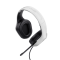 GXT415W ZIROX HEADSET – WHITE
