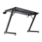GXT709 LUMINUS RGB DESK