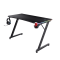 GXT709 LUMINUS RGB DESK