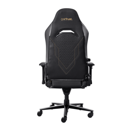 GXT721 RUYA PRO GAMING CHAIR