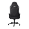 GXT721 RUYA PRO GAMING CHAIR