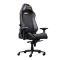 GXT721 RUYA PRO GAMING CHAIR