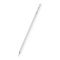 KYNA ACTIVE STYLUS PEN