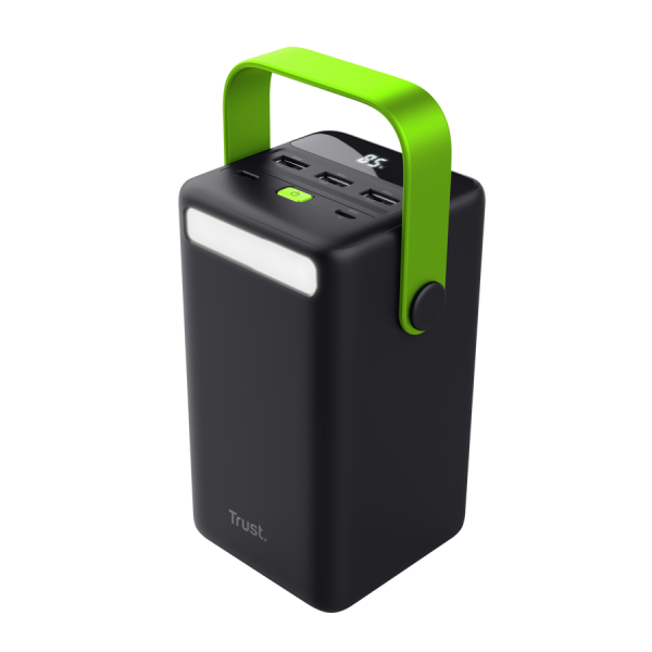 REDOH XXL 50K POWERBANK