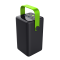 REDOH XXL 50K POWERBANK