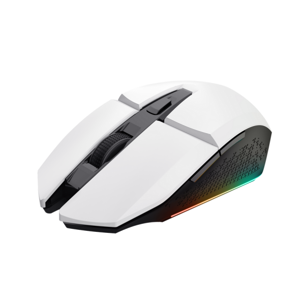 GXT794W 3-IN-1 BUNDLE WHITE US