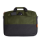 LISBOA 16" LAPTOP BAG - GREEN