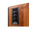 Speaker Edifier Studio R1280T 2.0 42 W Brown