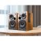 Speaker Edifier Studio R1280T 2.0 42 W Brown