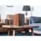 Speaker Edifier Studio R1280T 2.0 42 W Brown