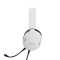 GXT490W FAYZO 7.1 USB HEADSET WHT