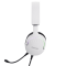 GXT490W FAYZO 7.1 USB HEADSET WHT
