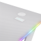 GXT709W LUMINUS RGB DESK WHITE