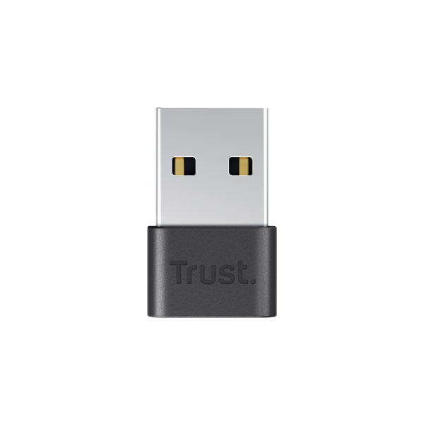 TRUST MYNA BLUETOOTH 5.3 ADAPTER