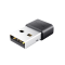 TRUST MYNA BLUETOOTH 5.3 ADAPTER