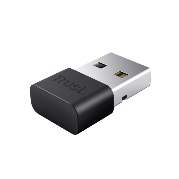 TRUST MYNA BLUETOOTH 5.3 ADAPTER
