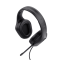 GXT416 ZIROX LED HEADSET BLK