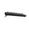 PRIMO WIRELESS DESKSET US