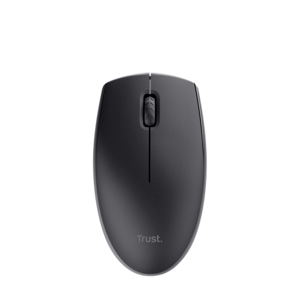 PRIMO WIRELESS DESKSET US