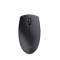 PRIMO WIRELESS DESKSET US