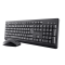 PRIMO WIRELESS DESKSET US