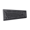 PRIMO WIRELESS DESKSET US