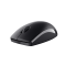 PRIMO WIRELESS DESKSET US