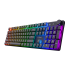 GXT868 TORIX WRLS MECHANICAL KEYBOARD US