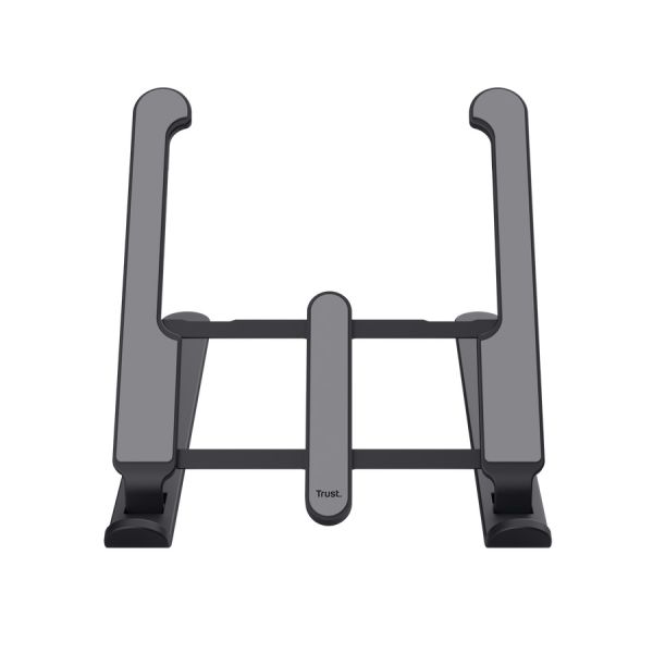 PRIMO FOLDABLE LAPTOP STAND