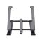 PRIMO FOLDABLE LAPTOP STAND