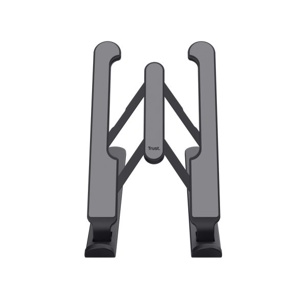PRIMO FOLDABLE LAPTOP STAND