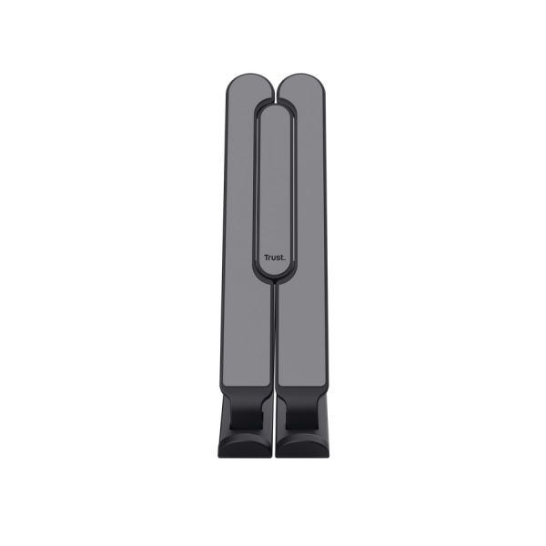 PRIMO FOLDABLE LAPTOP STAND
