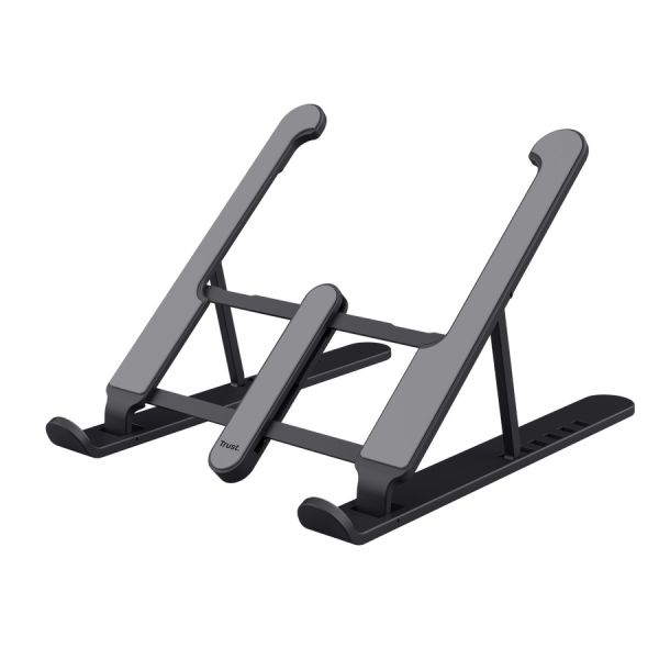 PRIMO FOLDABLE LAPTOP STAND